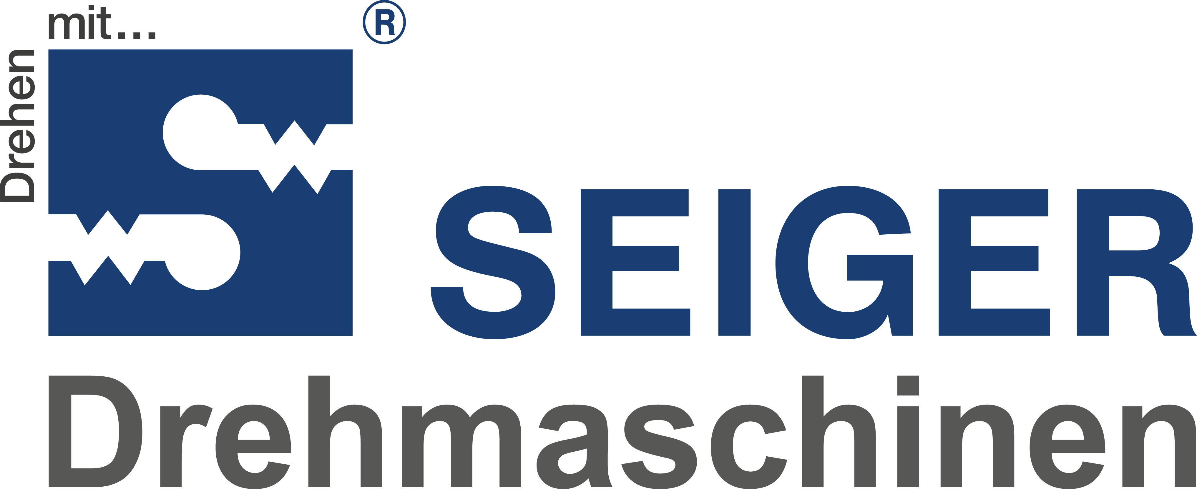 SEIGER_logo_original